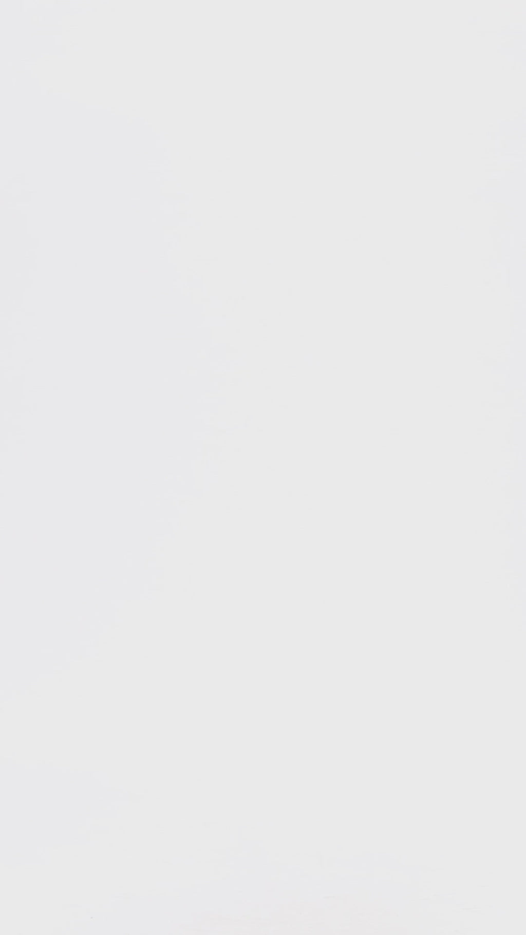 CAMICIA TERRY M.LUNGA JEANS