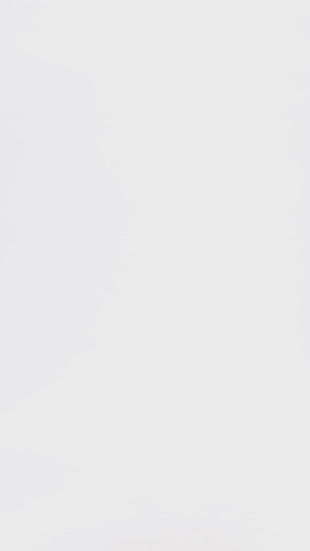 CAMICIA TERRY M.LUNGA JEANS