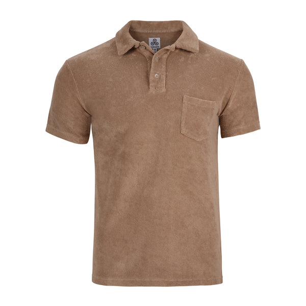 Polo t shirts, polo t shirt uomo, tshirt polo