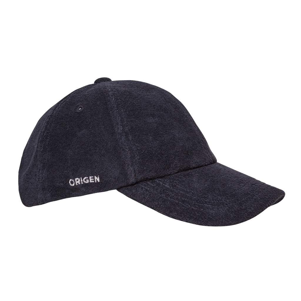 000070.NAVY_1.jpg