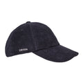 000070.NAVY_1.jpg